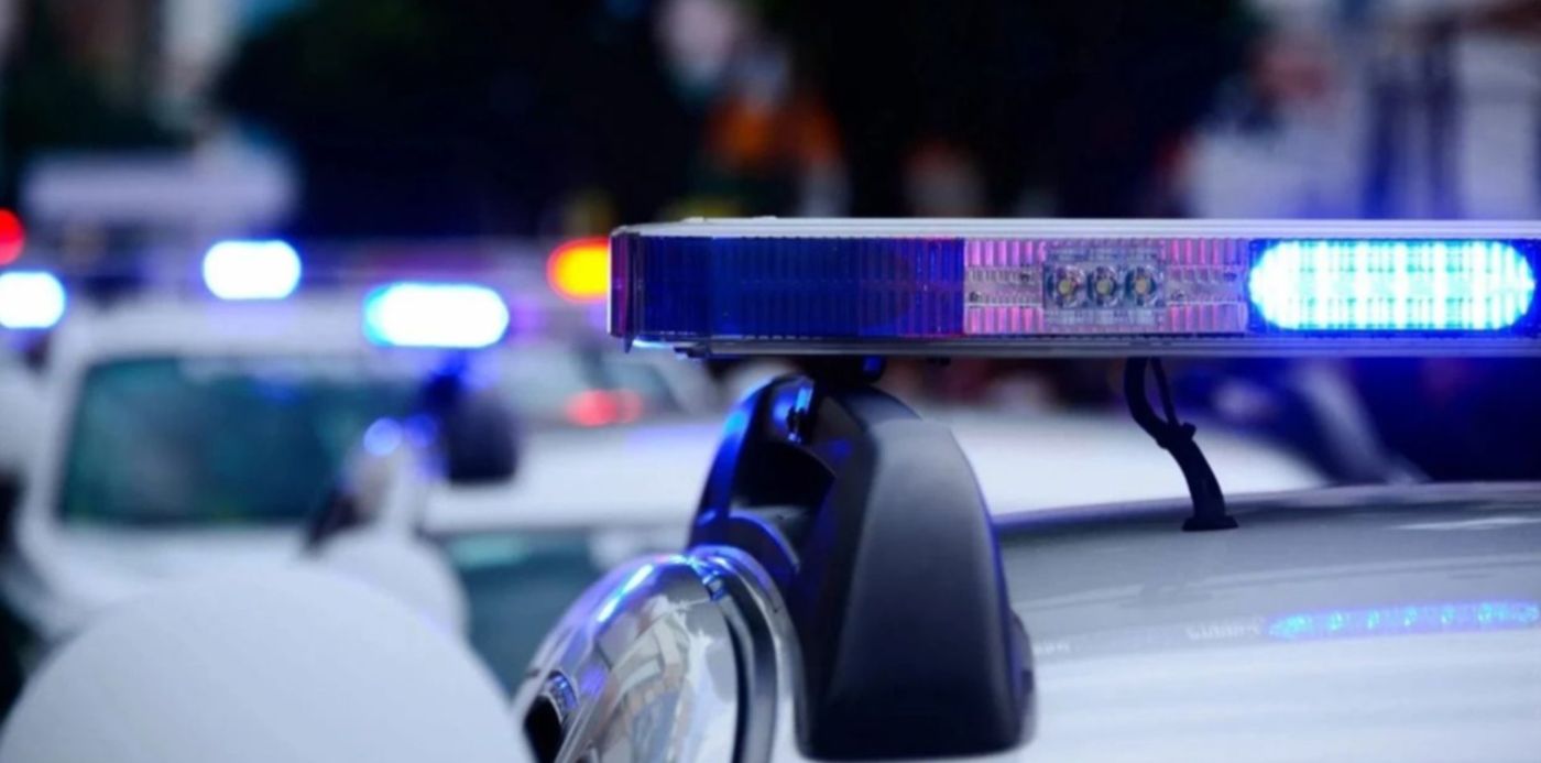 1601661901870.jpeg?x=15&y=11&width=1250&height=625&rotate=0&scaleX=1&scaleY=1&ow=1280&oh=640&&cw=1920&ch=950