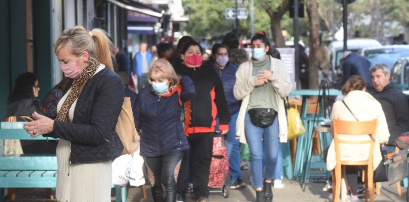 1623018078120.jpg?x=12&y=242&width=1487&height=744&rotate=0&scaleX=1&scaleY=1&ow=1500&oh=1121&&cw=1920&ch=950