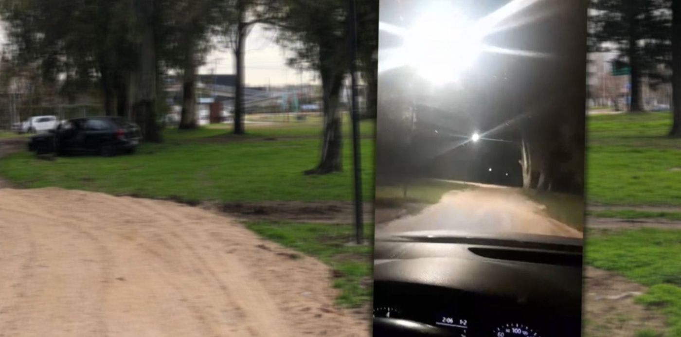 1691006732158.jpg?x=8&y=0&width=1484&height=742&rotate=0&scaleX=1&scaleY=1&ow=1500&oh=742&&cw=1920&ch=950