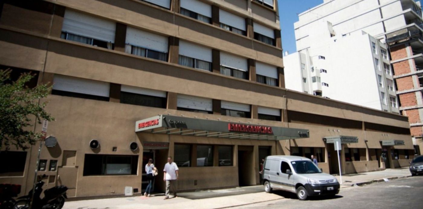 1547938130002.jpg?rotate=0&scaleY=1&oh=853&ow=1280&x=6&y=217&width=1271&height=636&scaleX=1&&cw=1920&ch=950