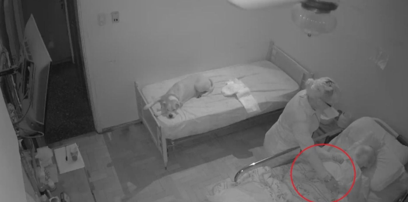 1677845678401.jpg?x=43&y=26&width=1436&height=718&rotate=0&scaleX=1&scaleY=1&ow=1500&oh=843&&cw=1920&ch=950