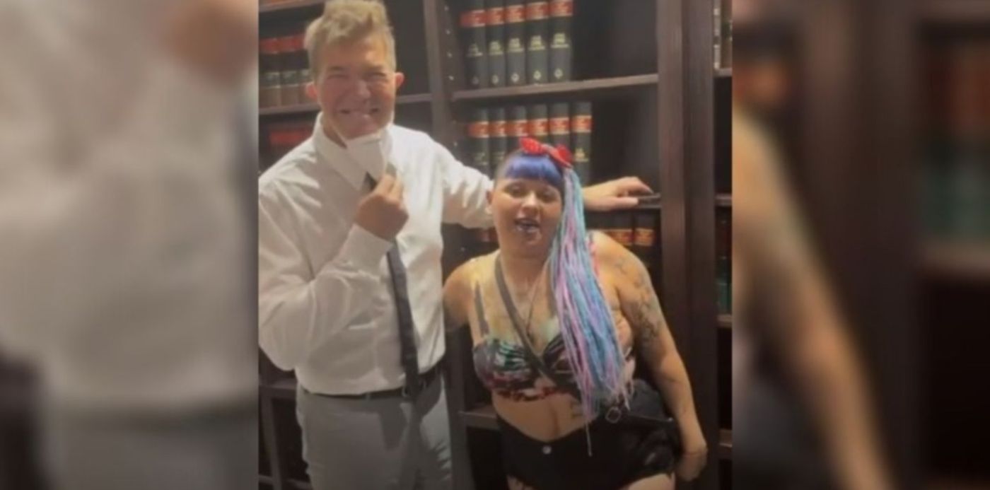 1615474223498.jpg?x=47&y=10&width=1256&height=628&rotate=0&scaleX=1&scaleY=1&ow=1350&oh=650&&cw=1920&ch=950