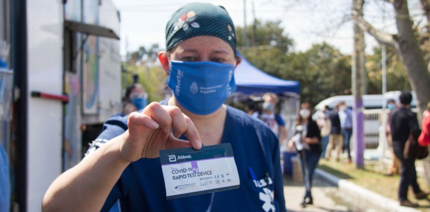 1600894686853.jpg?x=3&y=97&width=1487&height=743&rotate=0&scaleX=1&scaleY=1&ow=1500&oh=1000&&cw=1920&ch=950