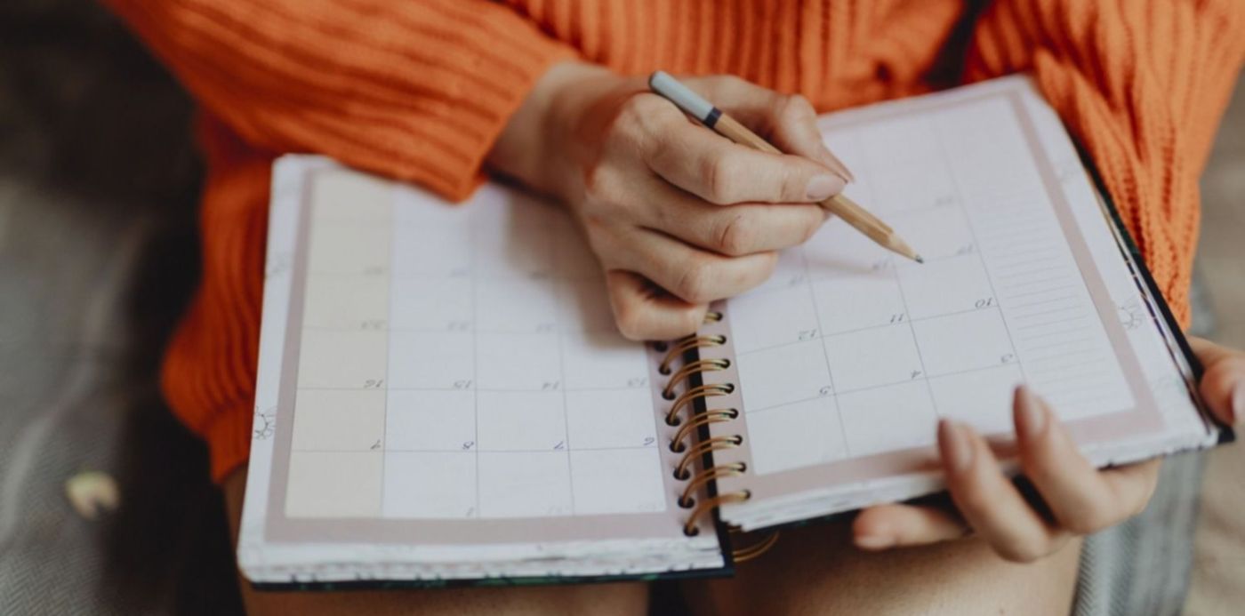 1655823545376.jpg?x=0&y=163&width=1500&height=750&rotate=0&scaleX=1&scaleY=1&ow=1500&oh=1000&&cw=1920&ch=950