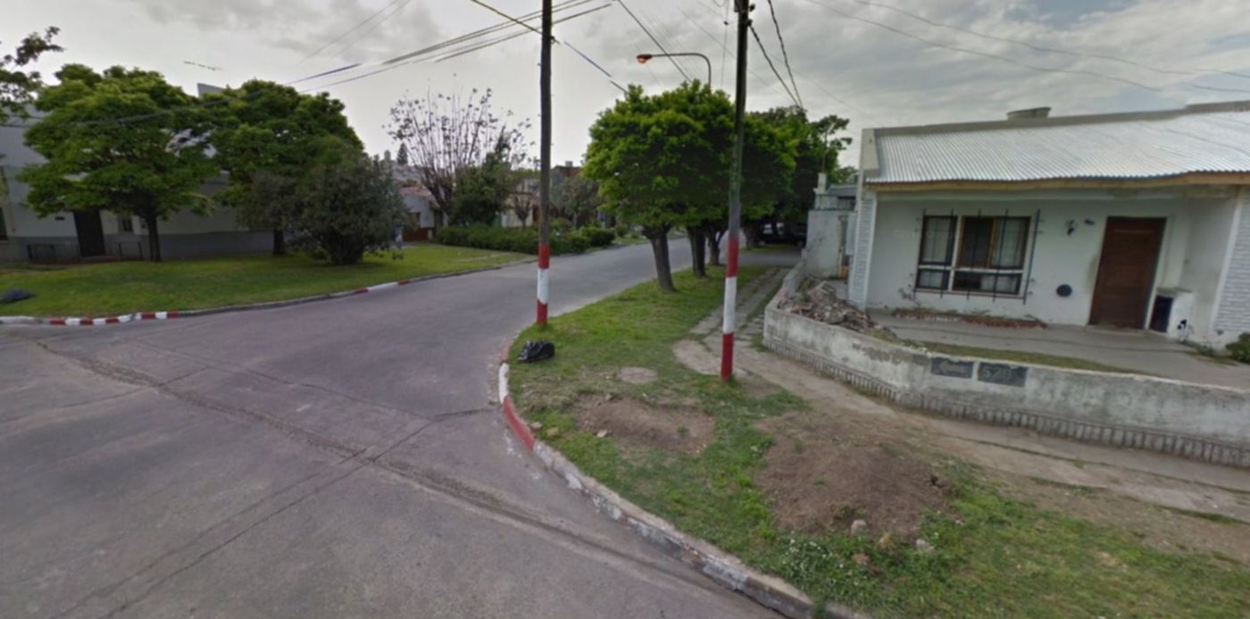 1658919272777.jpg?x=1&y=48&width=1498&height=749&rotate=0&scaleX=1&scaleY=1&ow=1500&oh=802&&cw=1920&ch=950