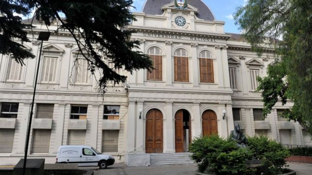 unlp 2019: ¿cuando termina el plazo para las inscripciones?