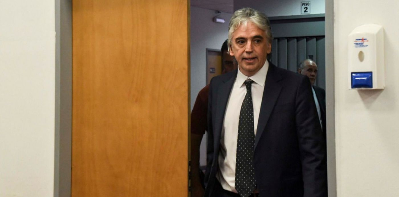 1572988169410.jpg?scaleX=1&ow=1500&oh=1000&y=197&width=1487&rotate=0&x=7&height=743&scaleY=1&&cw=1920&ch=950