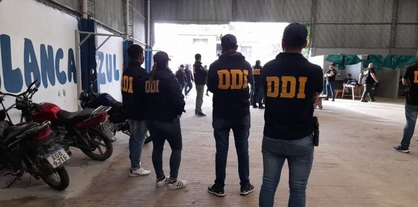 1646915126464.jpg?x=0&y=5&width=883&height=441&rotate=0&scaleX=1&scaleY=1&ow=887&oh=499&&cw=1920&ch=950