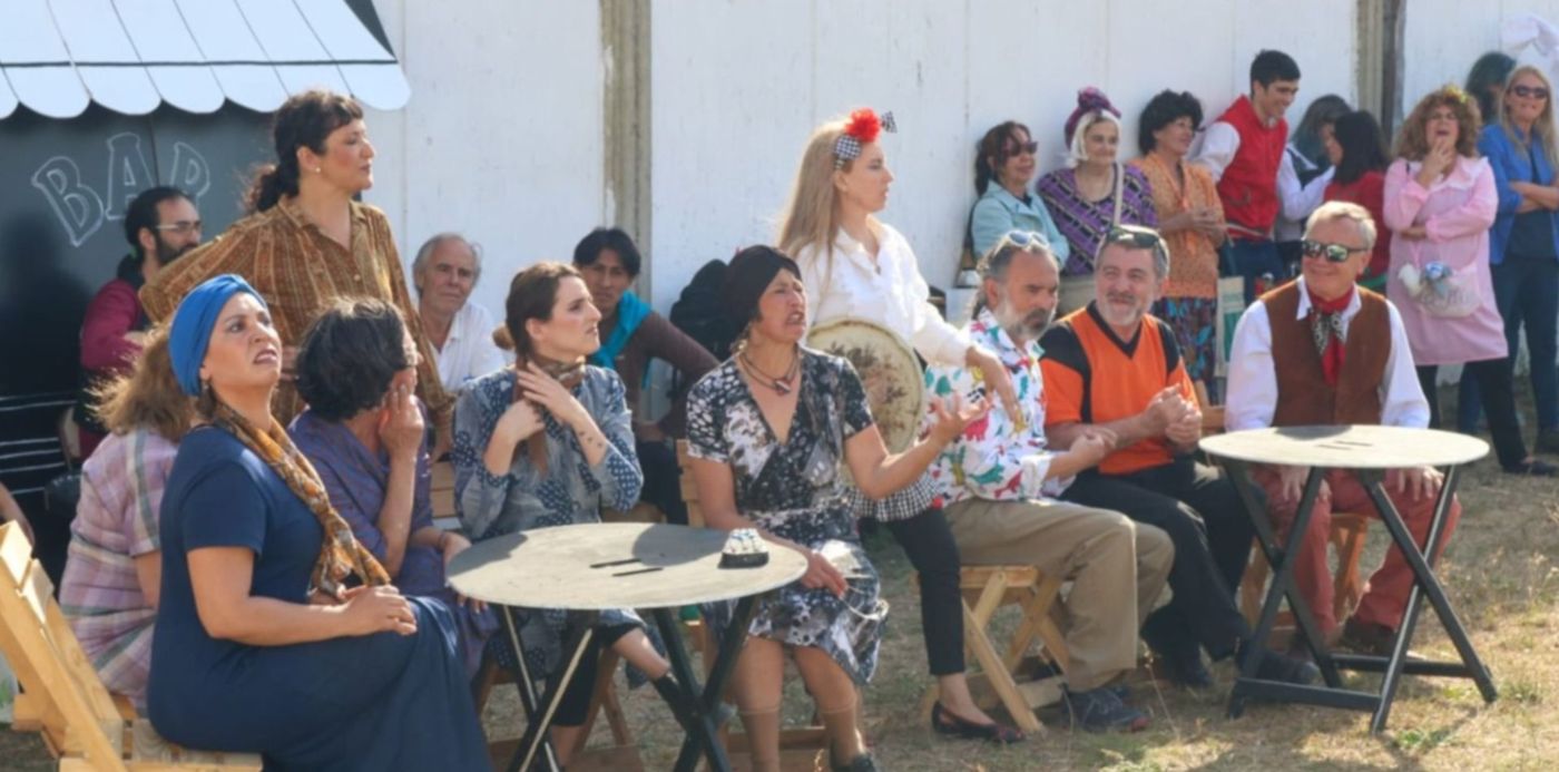 1665842718791.jpeg?x=13&y=110&width=1477&height=738&rotate=0&scaleX=1&scaleY=1&ow=1500&oh=1000&&cw=1920&ch=950