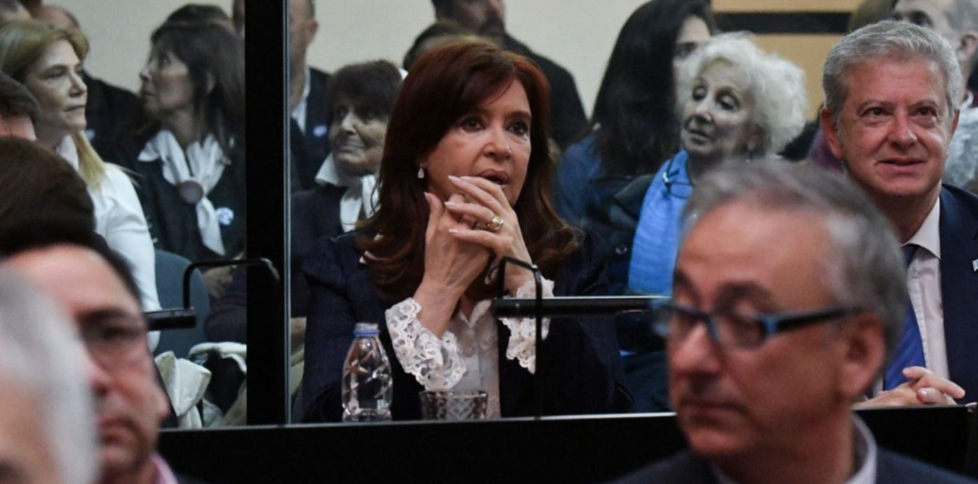 1558476402644.jpg?oh=819&y=72&height=747&scaleX=1&scaleY=1&ow=1500&x=3&width=1495&rotate=0&&cw=1920&ch=950