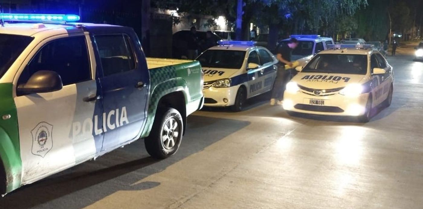 1539199492323.jpeg?width=948&height=474&scaleX=1&ow=960&x=8&y=66&oh=540&rotate=0&scaleY=1&&cw=1920&ch=950