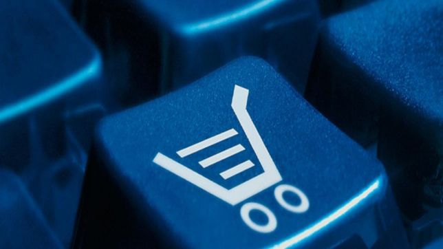 la transformacion digital y la nueva era del ecommerce para pymes