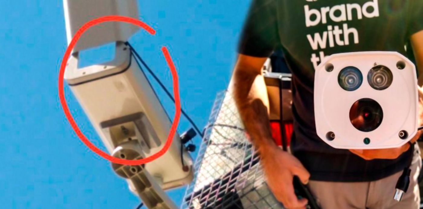 1548963086851.jpg?oh=730&x=33&y=0&width=1460&scaleY=1&height=730&rotate=0&scaleX=1&ow=1500&&cw=1920&ch=950