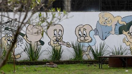 La UNLP rompió el silencio en medio de las denuncias de maltrato y abusos en Odontología