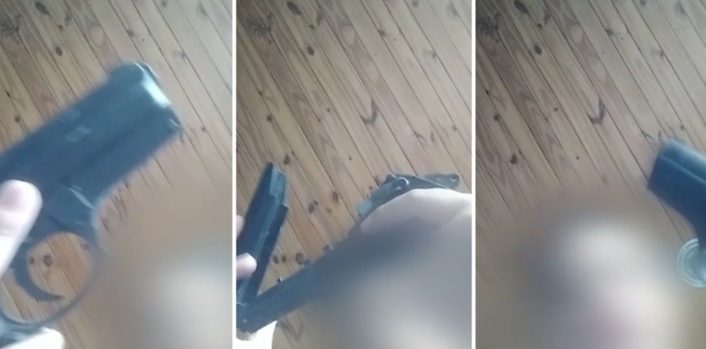 1681581450650.jpg?x=6&y=0&width=1484&height=742&rotate=0&scaleX=1&scaleY=1&ow=1500&oh=742&&cw=1920&ch=950