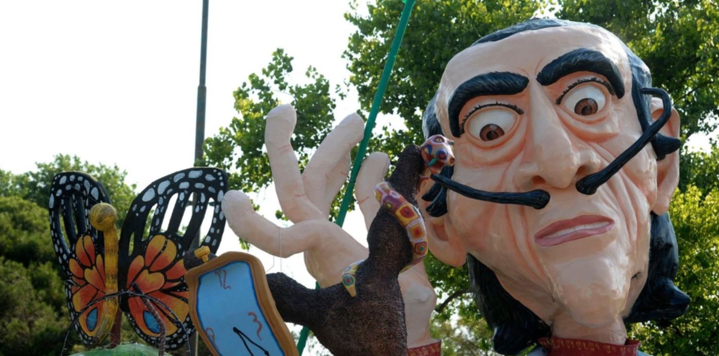 1543280391461.jpg?x=3&y=211&width=1494&height=747&rotate=0&scaleX=1&scaleY=1&ow=1500&oh=1073&&cw=1920&ch=950