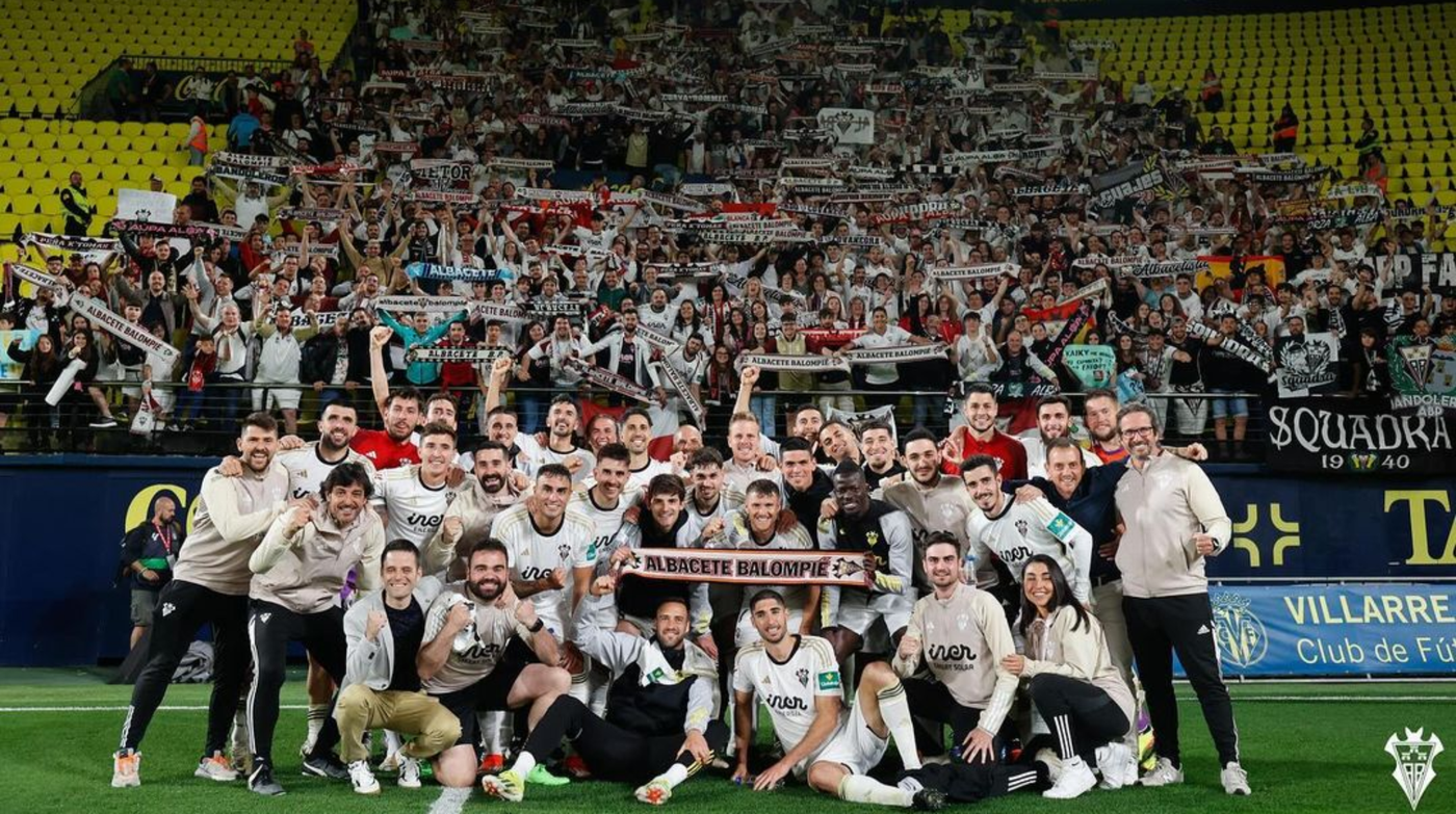 Jonathan Silva Albacete 2.png