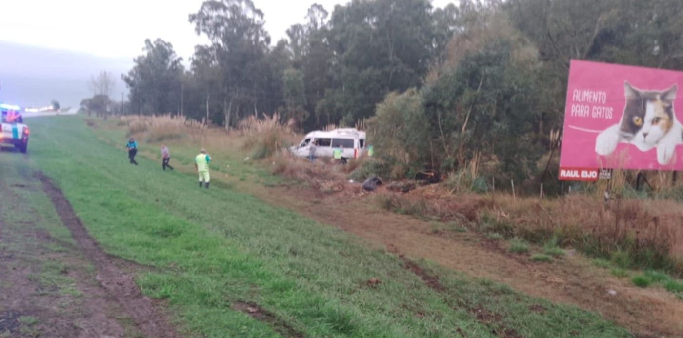 1684970096237.jpeg?x=7&y=3&width=1486&height=744&rotate=0&scaleX=1&scaleY=1&ow=1500&oh=843&&cw=1920&ch=950