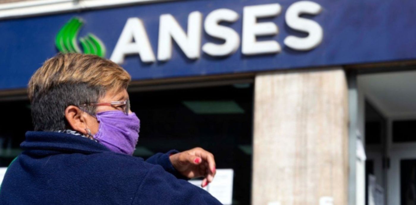 1626959015313.jpg?x=12&y=12&width=1181&height=590&rotate=0&scaleX=1&scaleY=1&ow=1200&oh=675&&cw=1920&ch=950