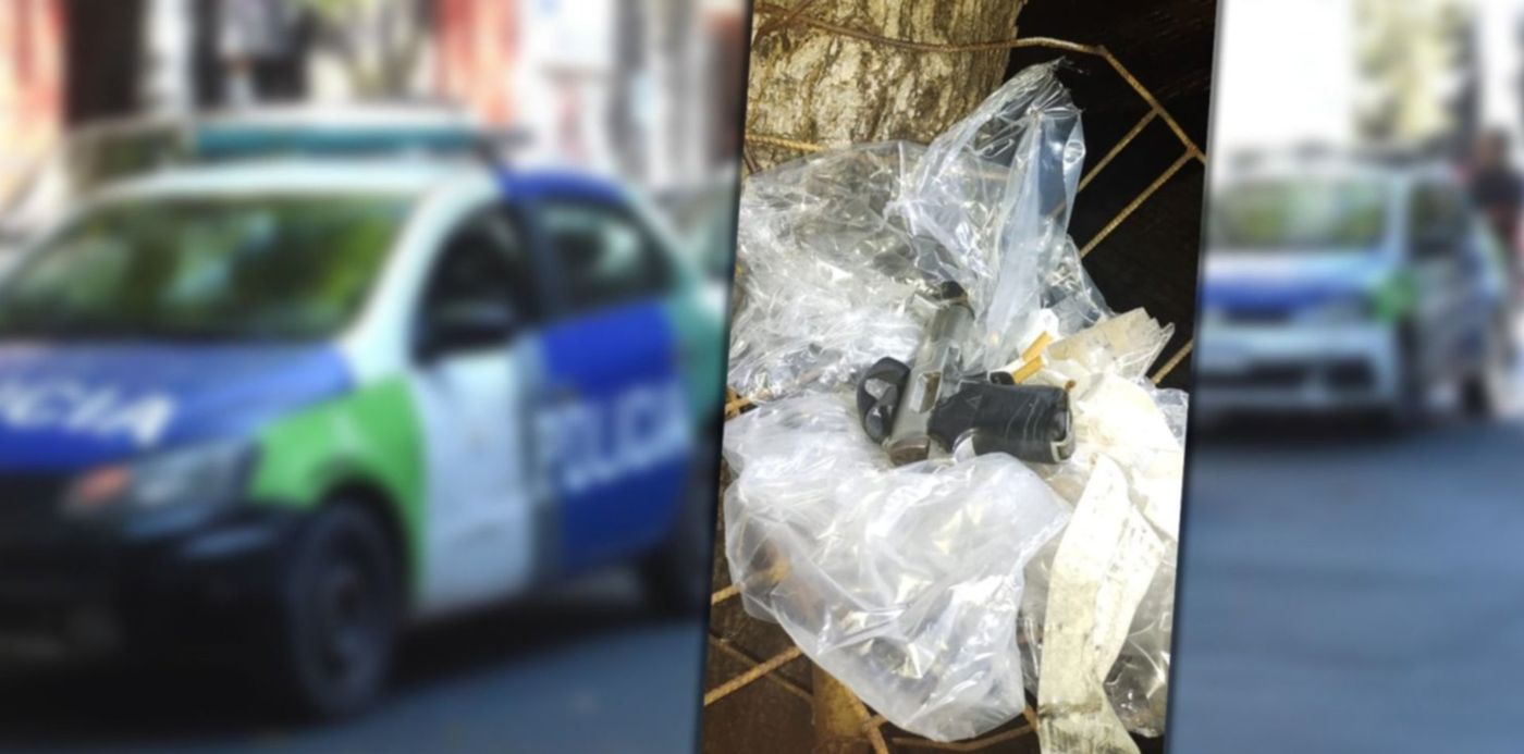 1650631909784.jpg?x=8&y=0&width=1484&height=742&rotate=0&scaleX=1&scaleY=1&ow=1500&oh=742&&cw=1920&ch=950