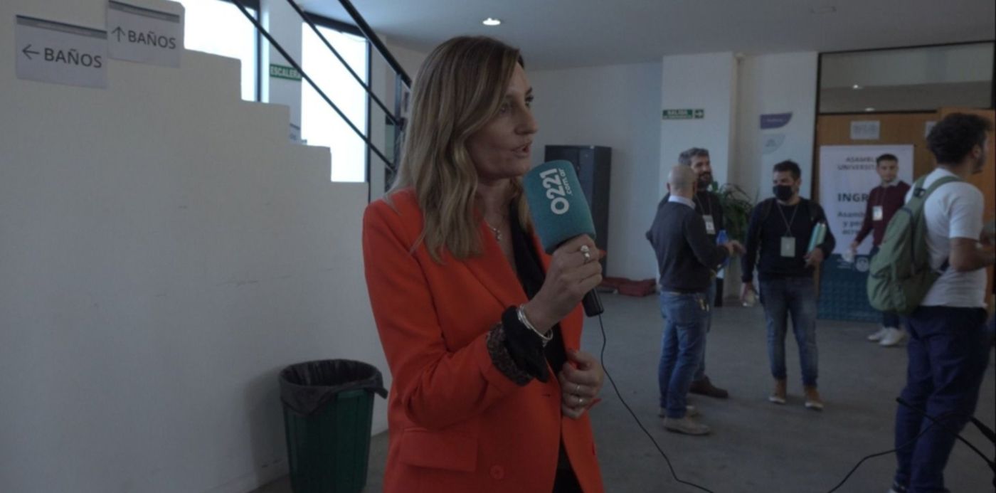 1651940522967.jpg?x= 5&y=88&width=1510&height=755&rotate=0&scaleX=1&scaleY=1&ow=1500&oh=843&&cw=1920&ch=950