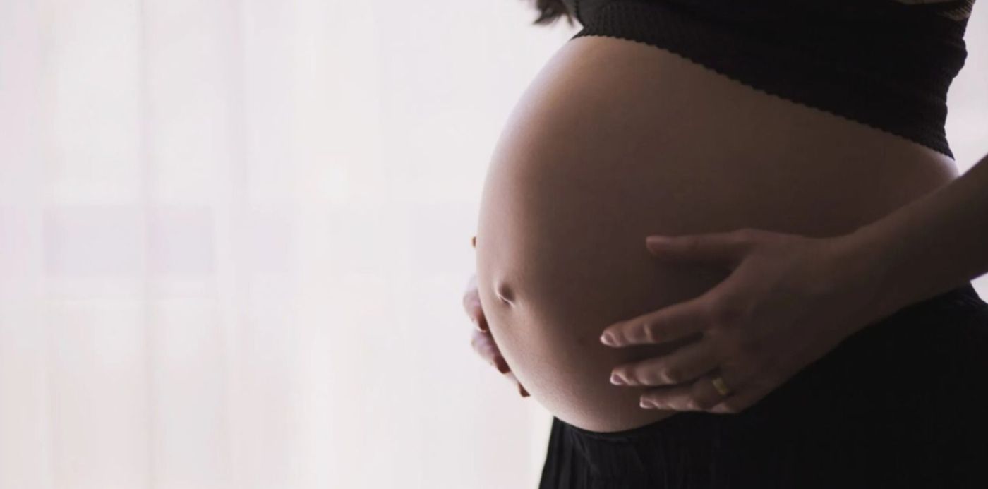 1653244563075.jpeg?x=13&y=60&width=1480&height=740&rotate=0&scaleX=1&scaleY=1&ow=1500&oh=1000&&cw=1920&ch=950