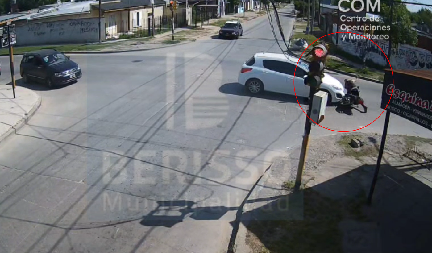 tapa choque moto robada Berisso.png