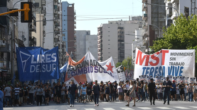 se reune el consejo del salario minimo y habra protestas en las calles