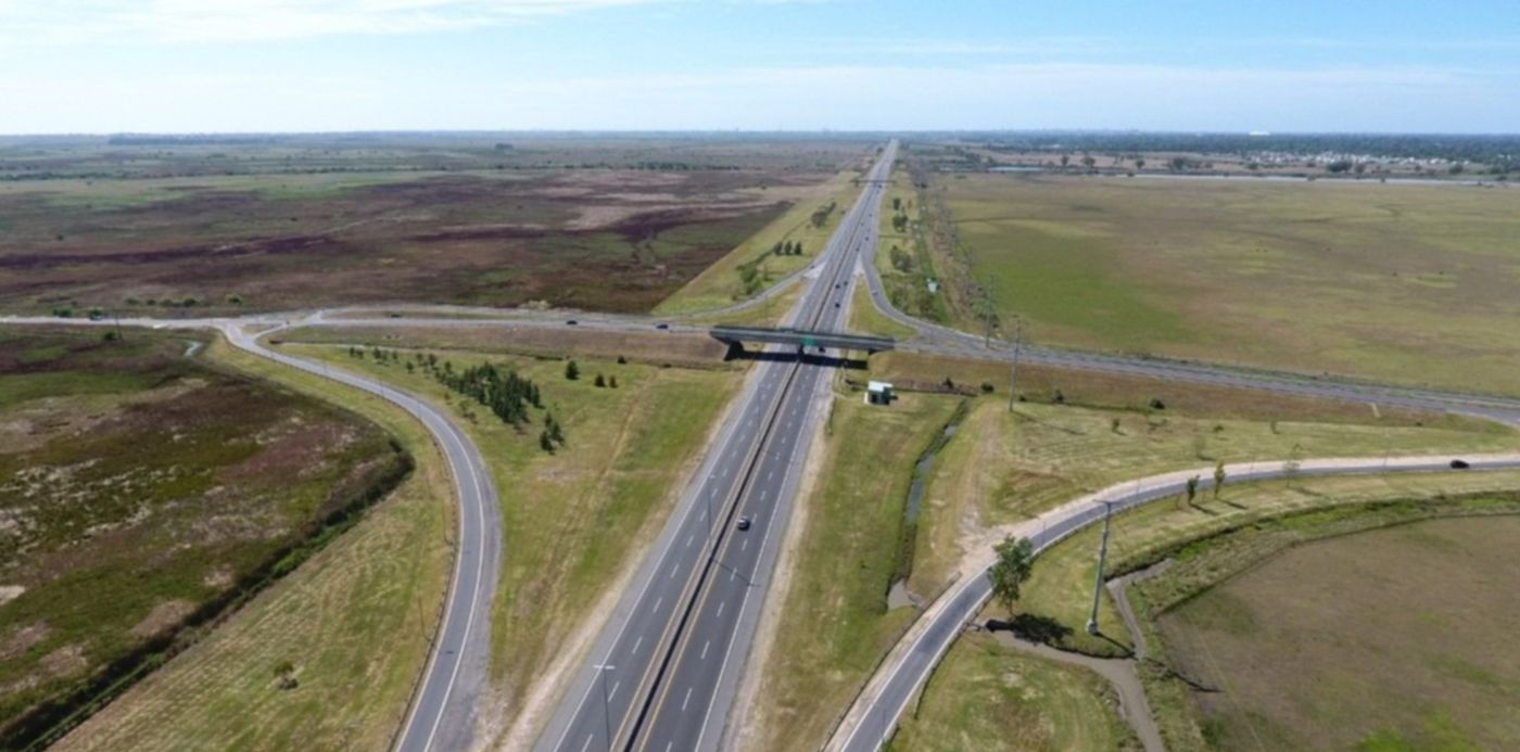 1559735026095.jpeg?&cw=1920&ch=950