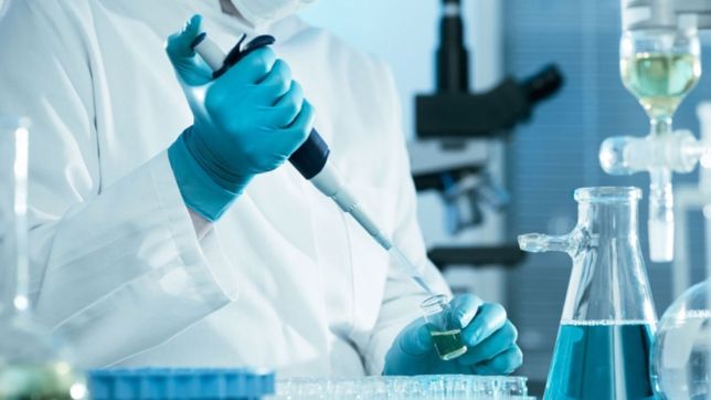 la unlp recibira 260 millones de pesos para financiar investigaciones