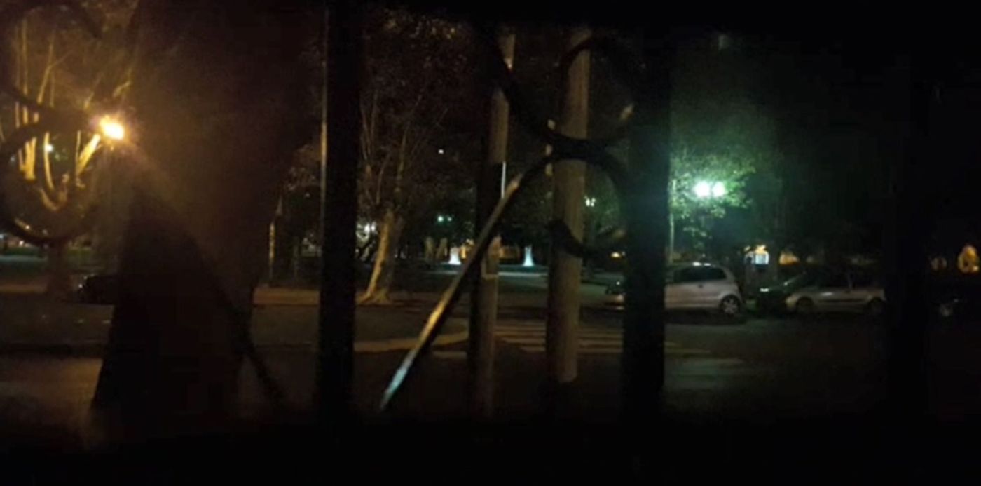 1579738660050.jpg?x=8&y=11&rotate=0&scaleX=1&scaleY=1&ow=1500&width=1489&height=745&oh=834&&cw=1920&ch=950