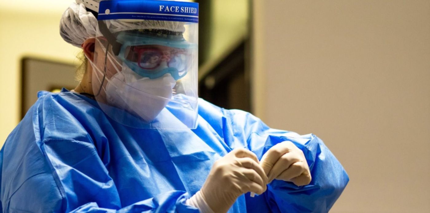 1639334436467.jpg?x=3&y=107&width=1487&height=743&rotate=0&scaleX=1&scaleY=1&ow=1500&oh=1000&&cw=1920&ch=950