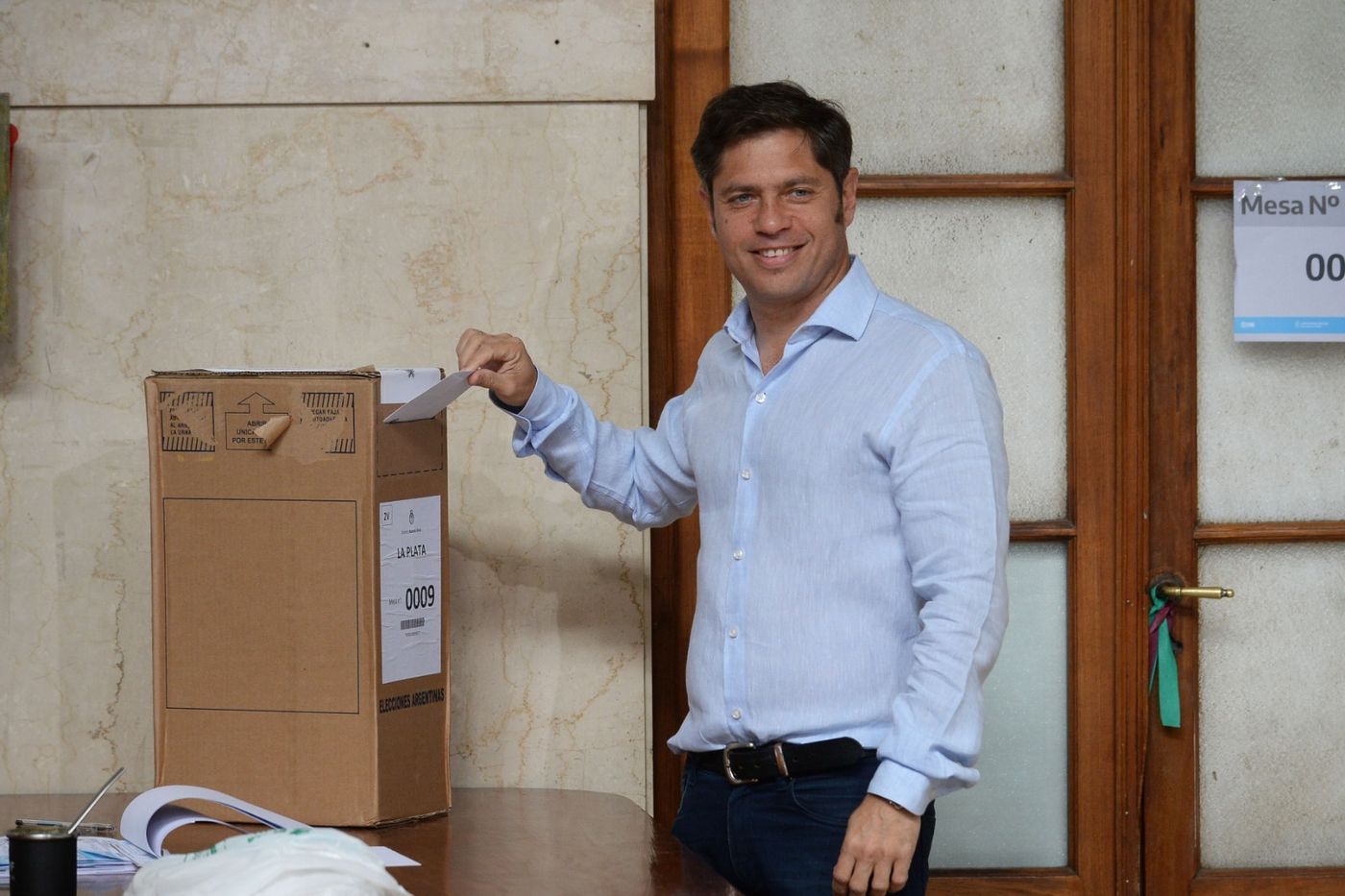 Axel Kicillof (1).jpeg