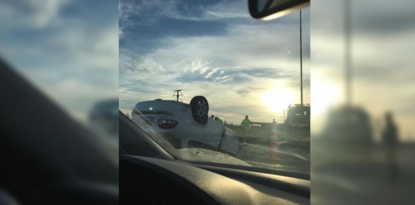 1566681163736.jpg?width=1244&height=622&rotate=0&oh=650&x=32&scaleX=1&scaleY=1&ow=1350&y=13&&cw=1920&ch=950