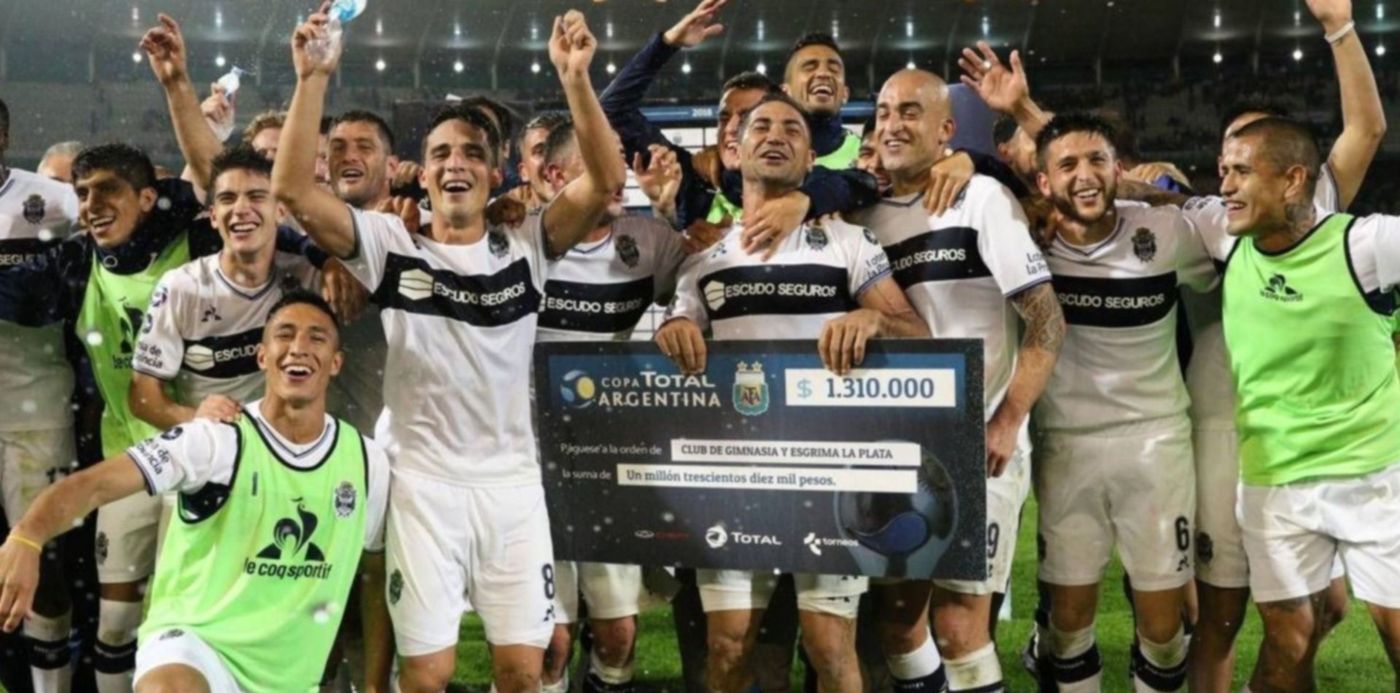 1543458497999.jpg?scaleY=1&oh=742&height=742&y=0&width=1484&rotate=0&scaleX=1&ow=1500&x=8&&cw=1920&ch=950