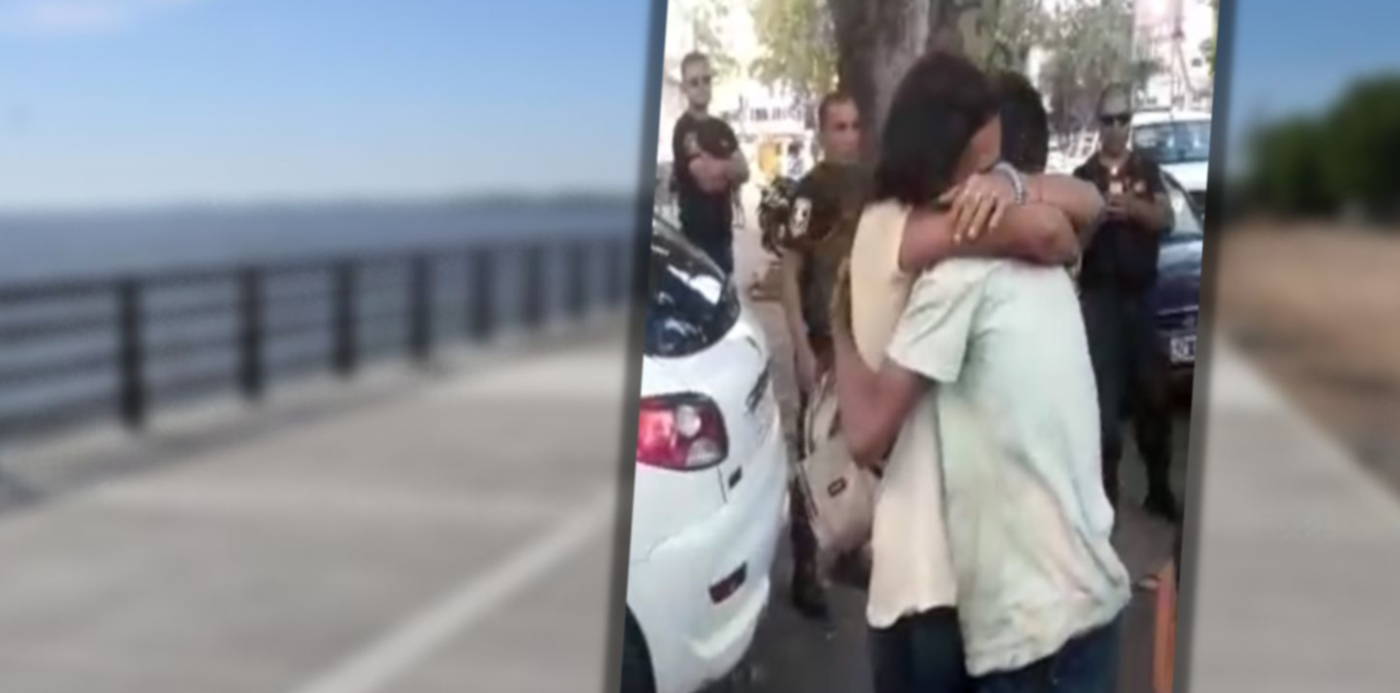 1674513750143.jpg?x=23&y=7&width=1454&height=728&rotate=0&scaleX=1&scaleY=1&ow=1500&oh=742&&cw=1920&ch=950