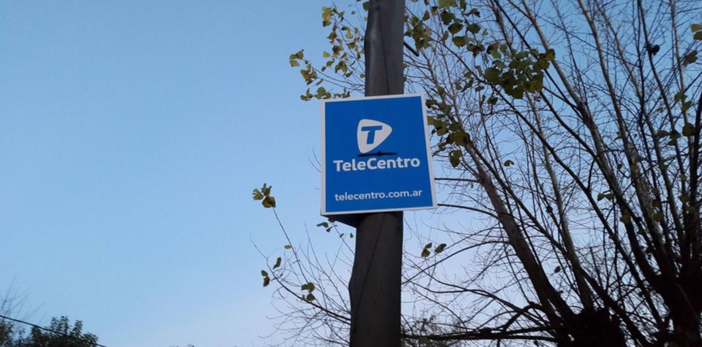 Cómo uso mi decodificador Smart de TeleCentro?