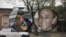 las hijas del zapatero asesinado en la loma acusaron a su madre y chocaron con la version de su hermano las hijas del zapatero asesinado en la loma acusaron a su madre y chocaron con la version de su hermano