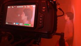 abren el casting para una pelicula con matias ale y uno de los simuladores abren el casting para una pelicula con matias ale y uno de los simuladores