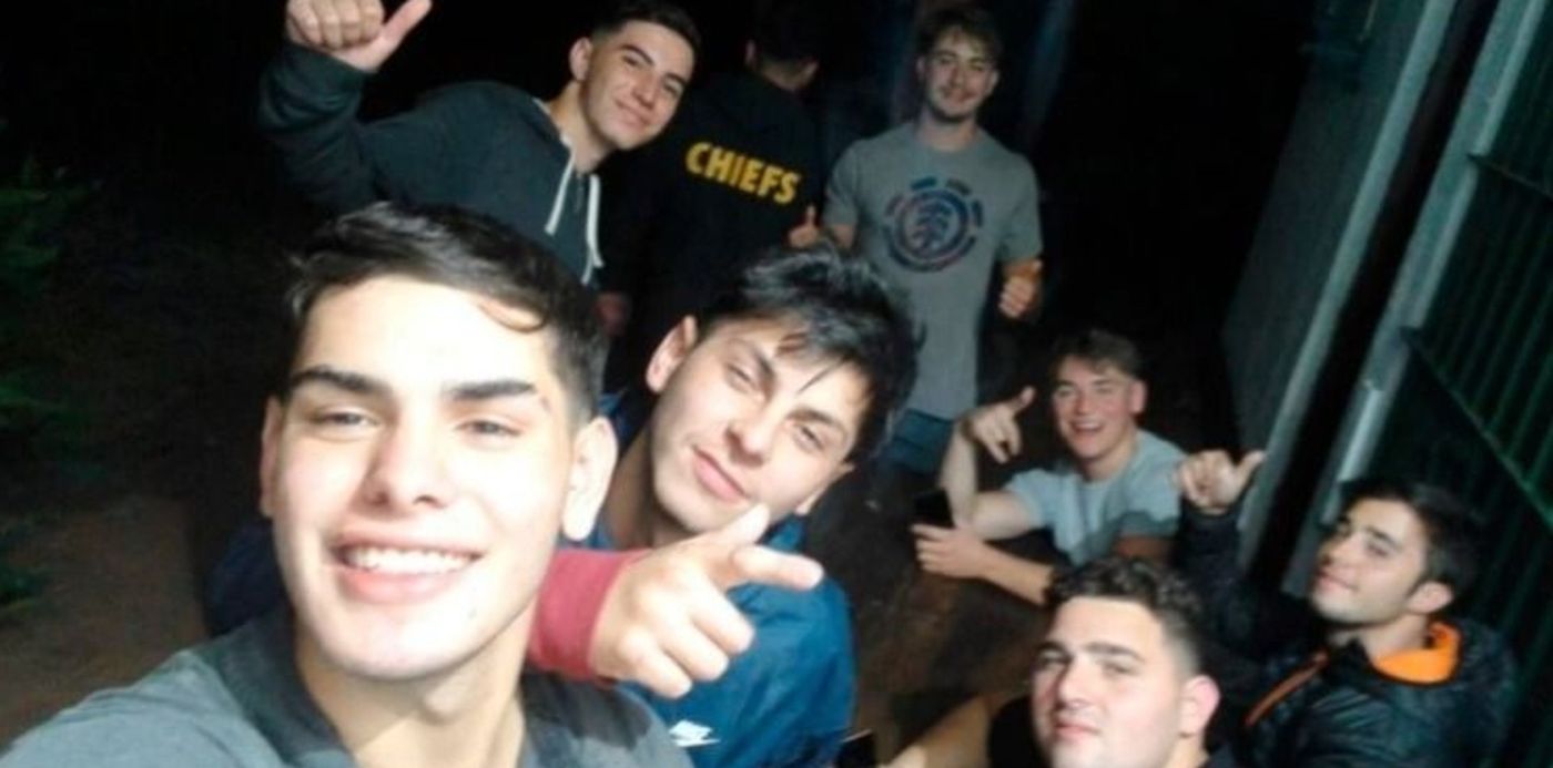 1582031759572.jpg?x=4&width=743&rotate=0&scaleY=1&ow=748&oh=417&y=21&height=371&scaleX=1&&cw=1920&ch=950