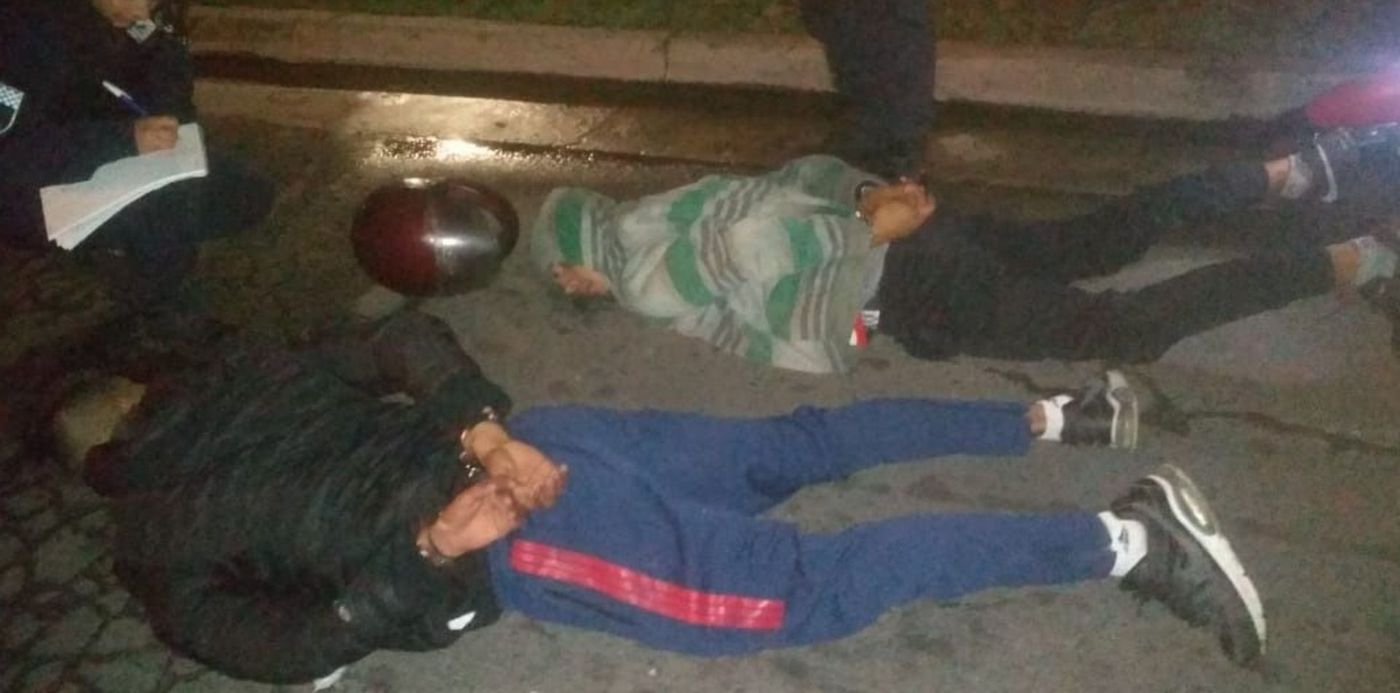 1577393760120.jpg?y=2&height=515&scaleY=1&ow=1040&oh=520&x=2&rotate=0&scaleX=1&width=1030&&cw=1920&ch=950