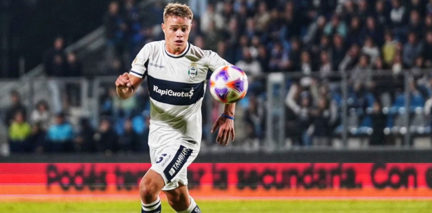 1691409501357.jpg?x=14&y=172&width=1472&height=736&rotate=0&scaleX=1&scaleY=1&ow=1500&oh=1200&&cw=1920&ch=950