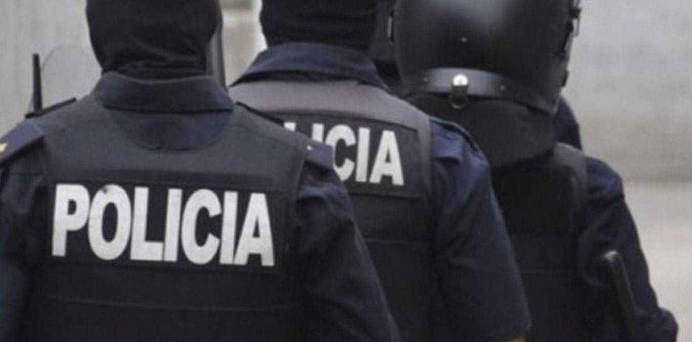 1570304322842.jpg?ow=1500&oh=742&height=727&scaleX=1&scaleY=1&rotate=0&x=8&y=5&width=1454&&cw=1920&ch=950