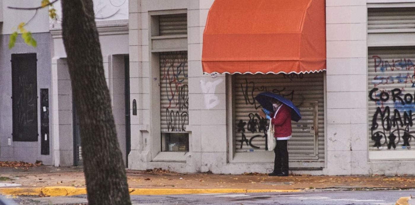 1588071361692.jpg?rotate=0&scaleX=1&oh=1000&x=10&y=257&width=1480&height=740&scaleY=1&ow=1500&&cw=1920&ch=950