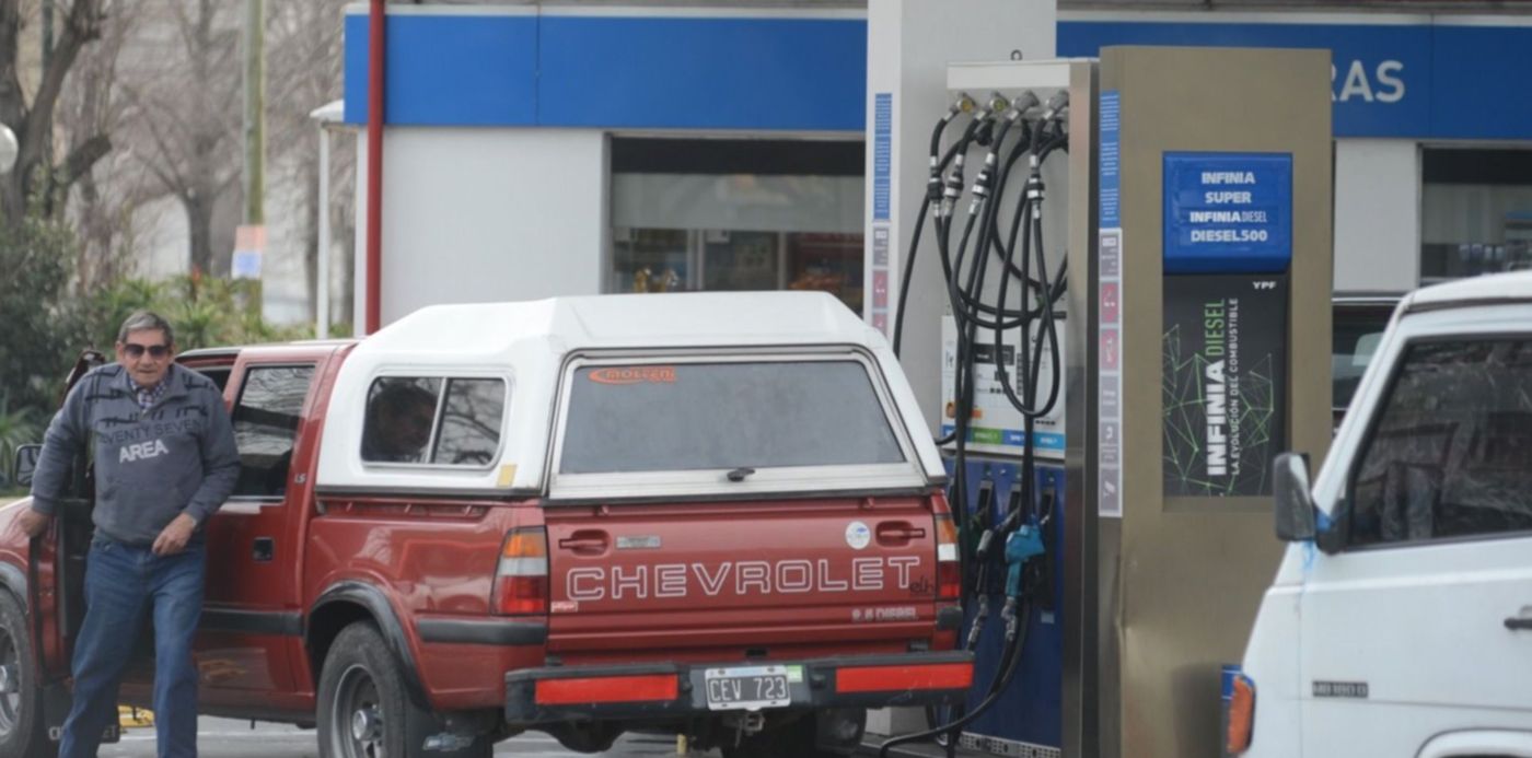 1569455530078.jpg?x=17&y=165&width=1479&height=739&rotate=0&scaleX=1&scaleY=1&ow=1500&oh=996&&cw=1920&ch=950