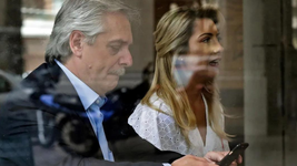 fabiola yanez relaciono sus problemas con el alcohol con las agresiones de alberto fernandez fabiola yanez relaciono sus problemas con el alcohol con las agresiones de alberto fernandez