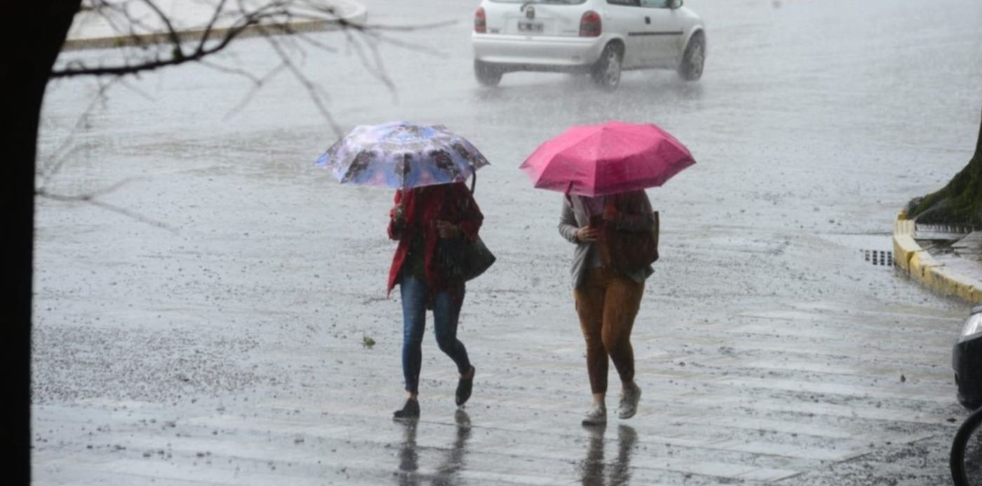 1603134276656.jpeg?x=3&y=189&width=1274&height=637&rotate=0&scaleX=1&scaleY=1&ow=1280&oh=850&&cw=1920&ch=950