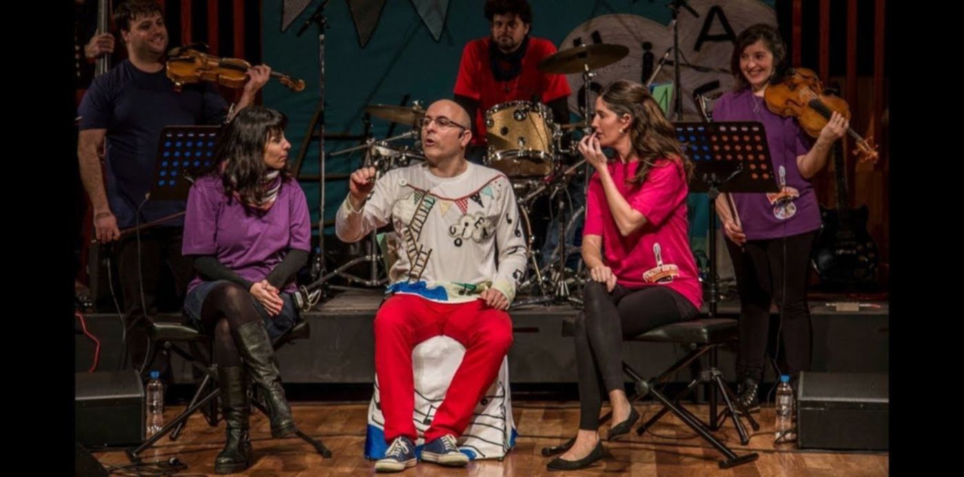 1552667054293.jpg?scaleX=1&scaleY=1&ow=1280&oh=720&y=62&rotate=0&height=640&x=0&width=1280&&cw=1920&ch=950