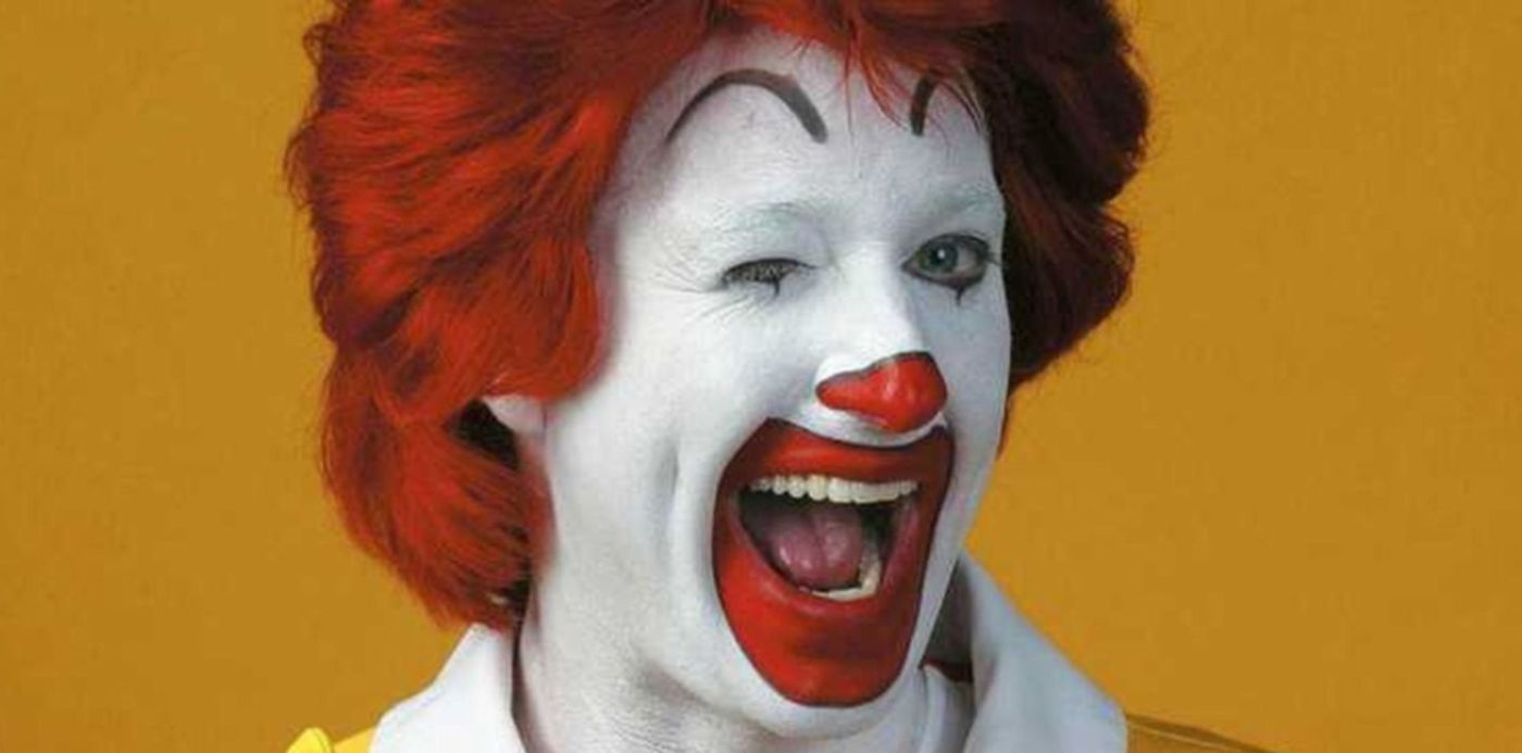 1548537752557.jpg?oh=843&y=0&scaleX=1&height=742&rotate=0&scaleY=1&ow=1500&x=7&width=1484&&cw=1920&ch=950