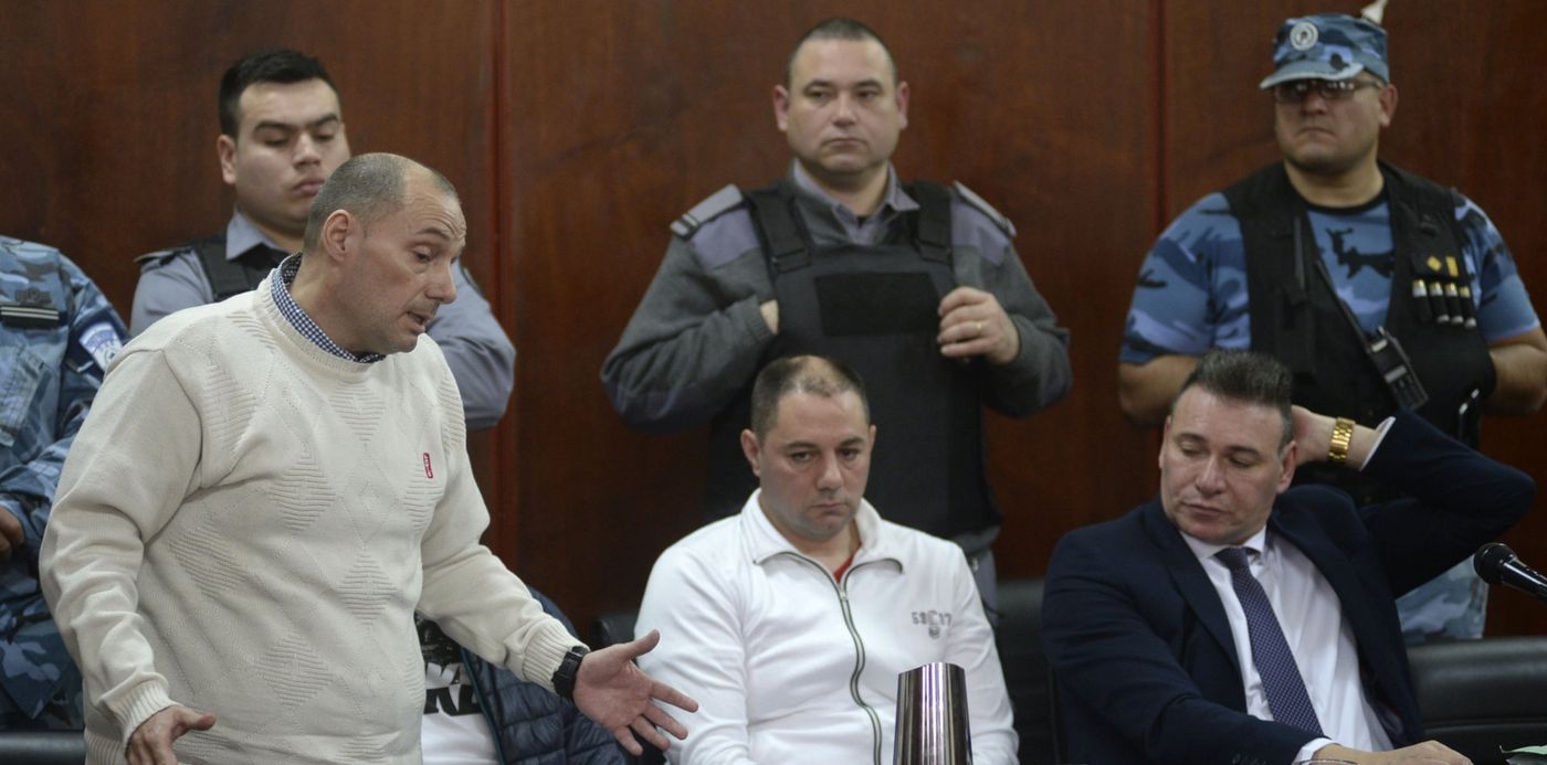 1536945959461.jpg?&cw=1920&ch=950